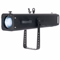 Adj FS3000